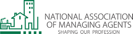 Nama logo